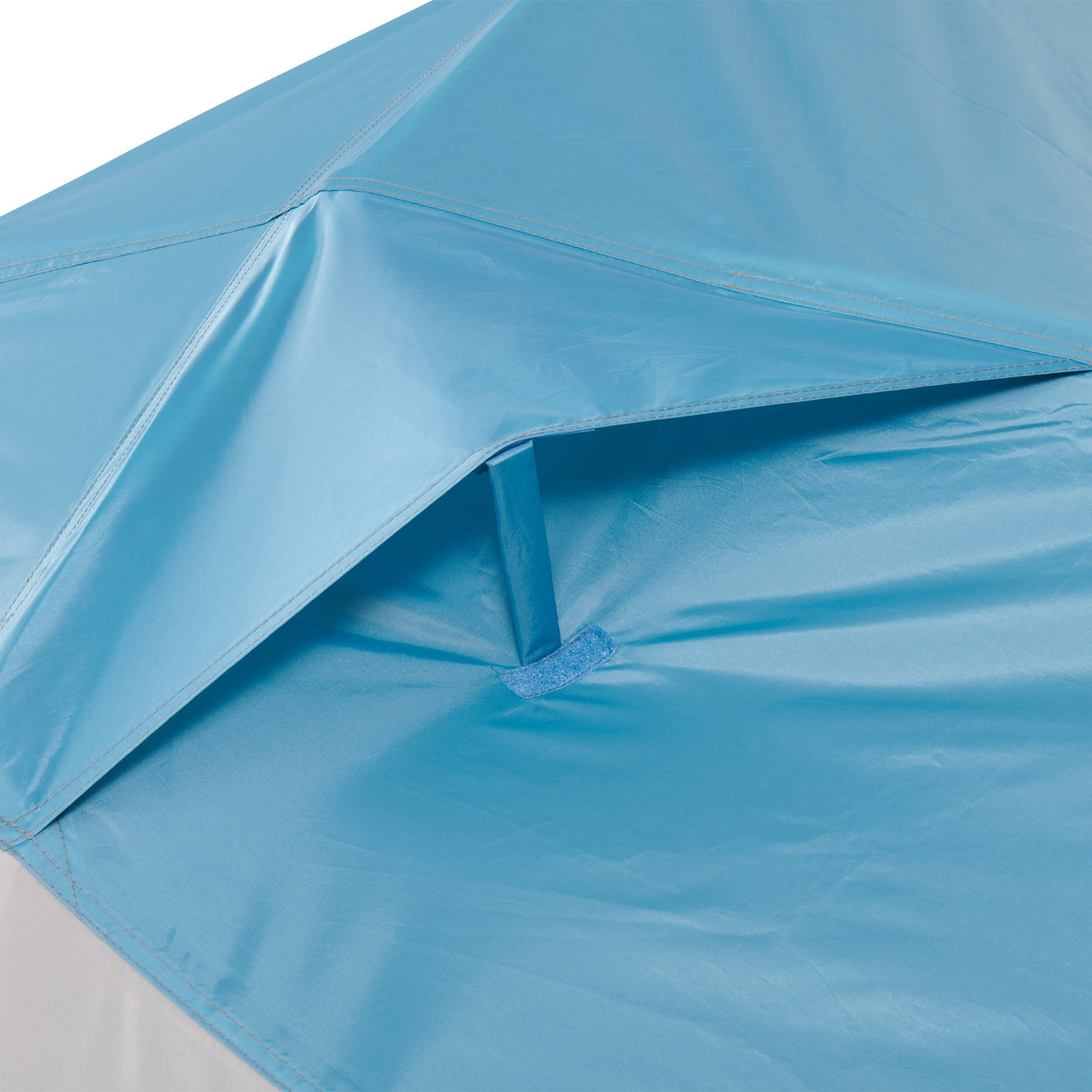Sierra Designs Clearwing 3 Man Tent