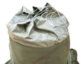 Irwin GQ RAF Military Aircraft Survival Bag