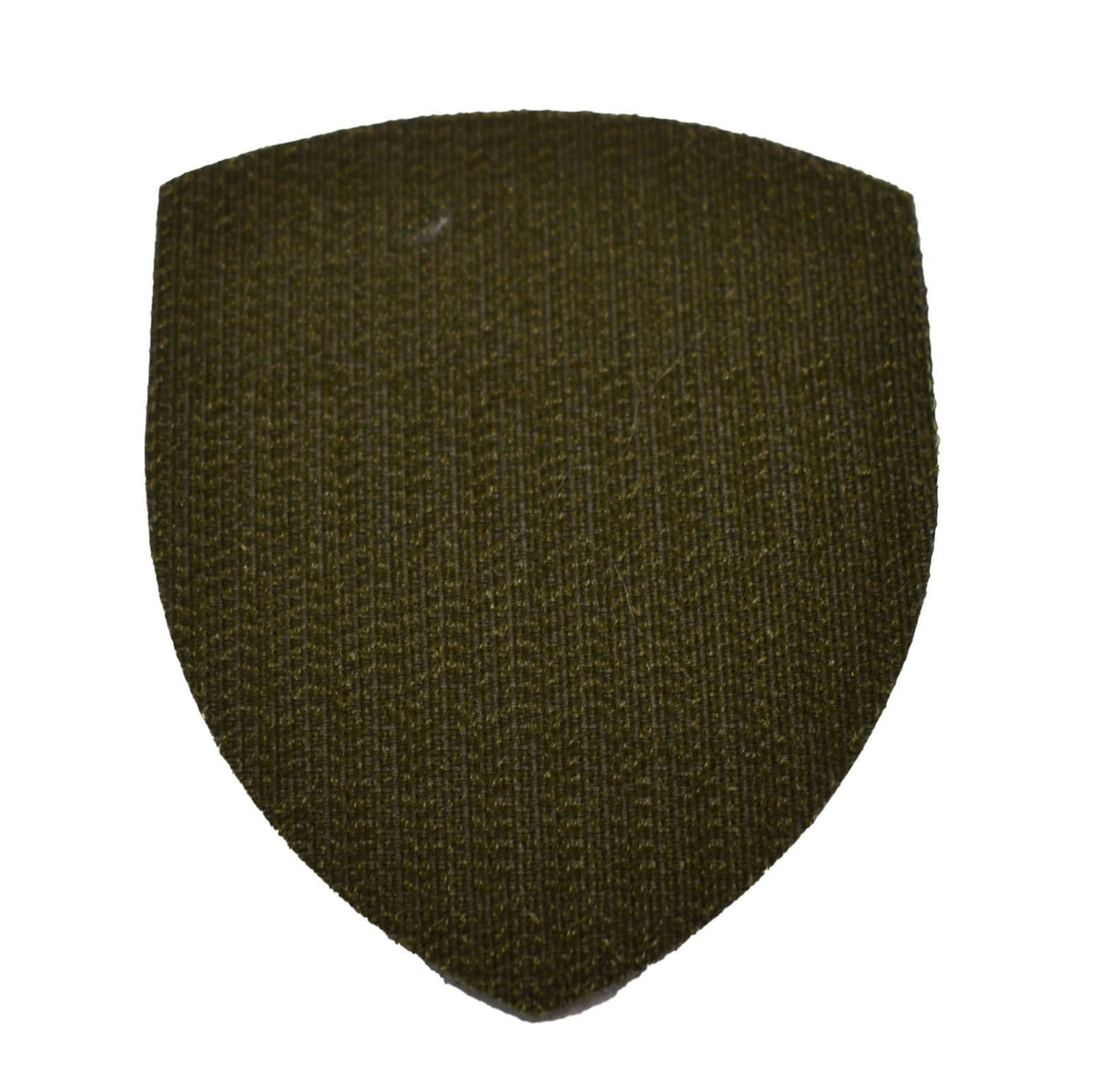 Italian Military Original Italia Flag Shield Patch