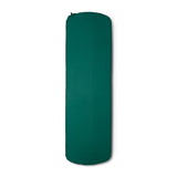 Kelty Mistral Self Inflating Mummy Sleeping Pad