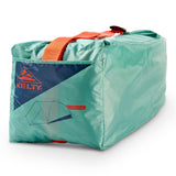 Kelty Rumpus 6 Man Tent