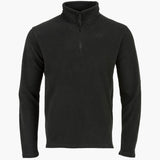 Highlander Ember Fleece Top