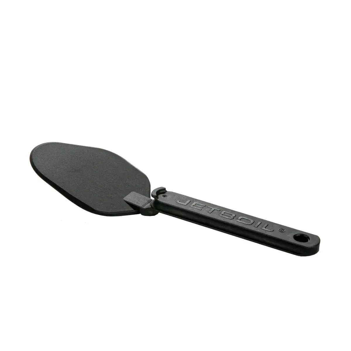 Jetboil 8" Ceramic Coated Summit Skillet
