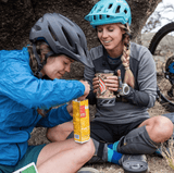 Jetboil Flash Fast Boil Cooking System - Camo