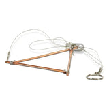 Jetboil Hanging Kit