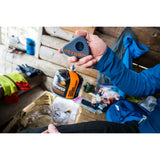 Jetboil JetGauge Fuel Level Measuring Tool
