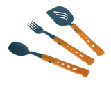 Jetboil JetSet Utensil Kit