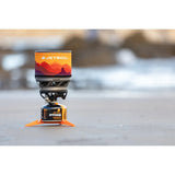 Jetboil MiniMo 1L Personal Cooking System - Sunset