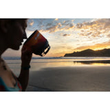 Jetboil MiniMo 1L Personal Cooking System - Sunset