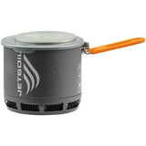 Jetboil Stash Cooking System - Carbon