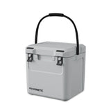 Dometic CI 28 Ice Cooler Box - Mist