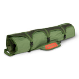 Kelty Lowdown Single Camp Chair - Dill/Duffle