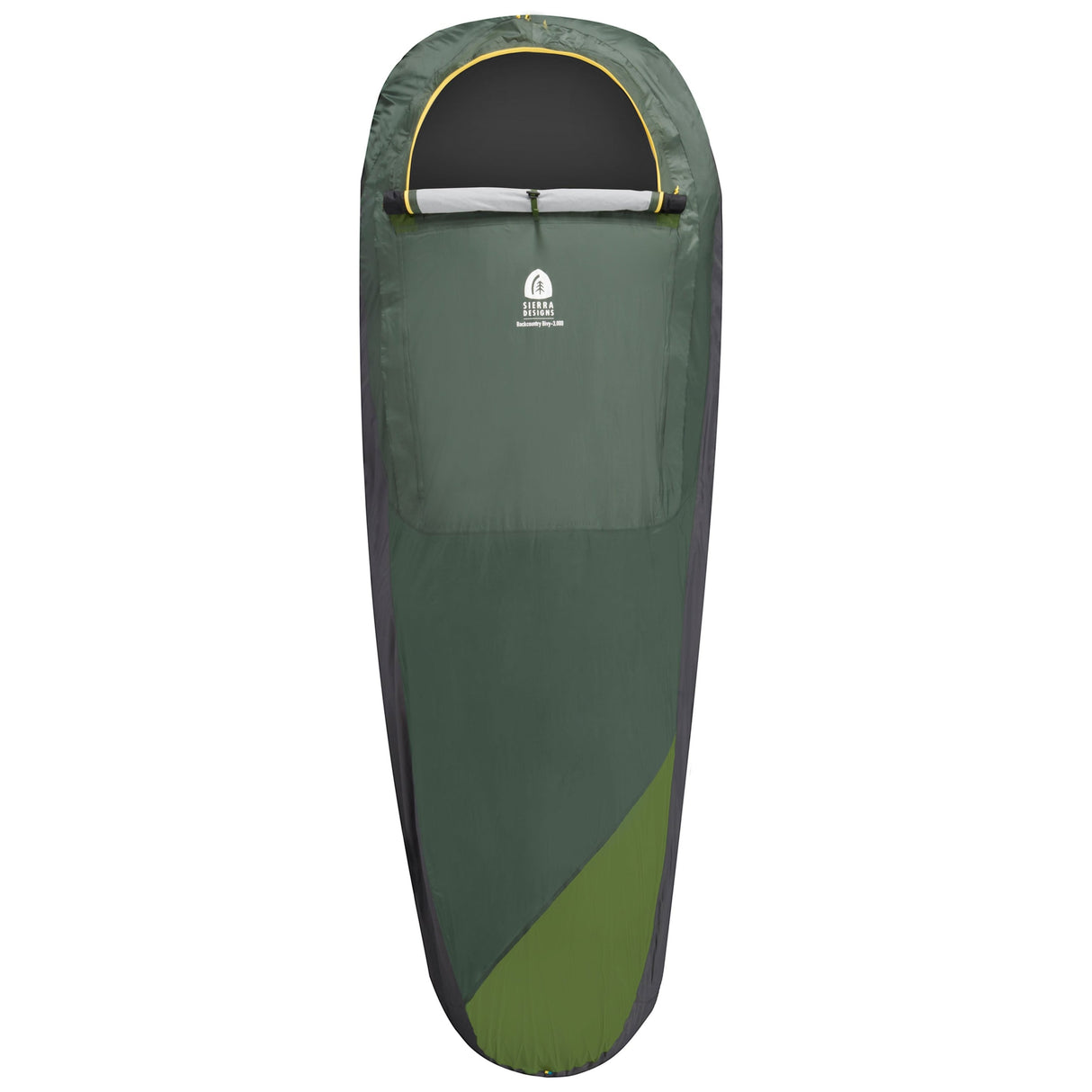 Sierra Designs Backcountry 3000 Bivy Bag