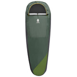 Sierra Designs Backcountry 3000 Bivy Bag