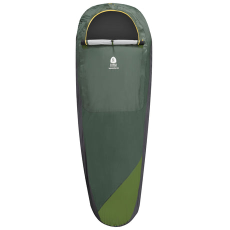 Sierra Designs Backcountry 3000 Bivy Bag