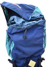 Karrimor Military Jaguar S65 Rucksack