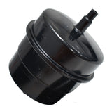 Katadyn Active Carbon Water Filter Bottle Adapter