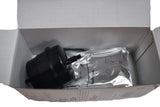 Katadyn Active Carbon Water Filter Bottle Adapter