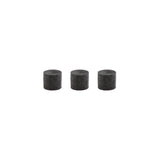 Pack of 3 Katadyn BeFree AC Carbon Replacement