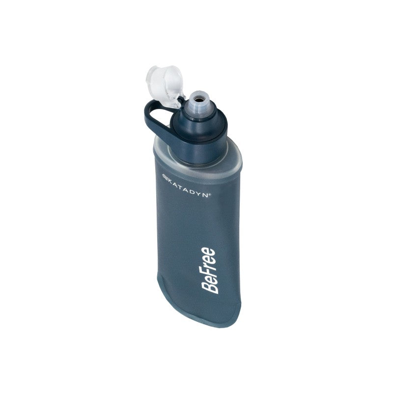 Pack of 3 Katadyn BeFree AC Carbon Replacement