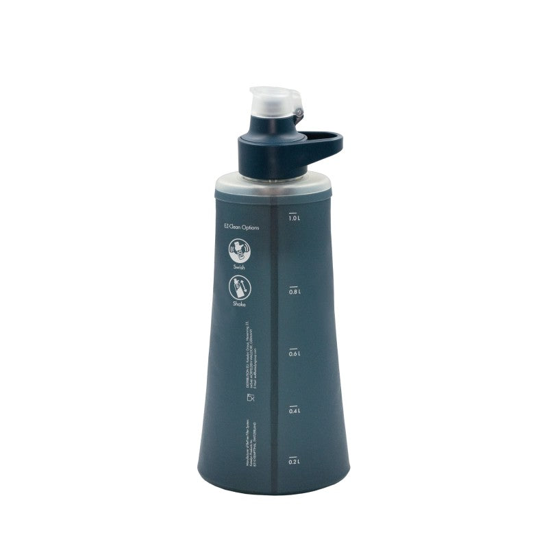 Katadyn BeFree AC Filter 1L