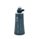 Katadyn BeFree AC Filter 1L