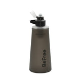 Katadyn BeFree AC Filter 1L