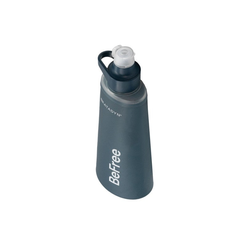 Katadyn BeFree AC Filter 1L