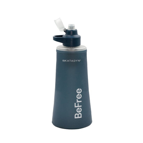 Katadyn BeFree AC Filter 1L