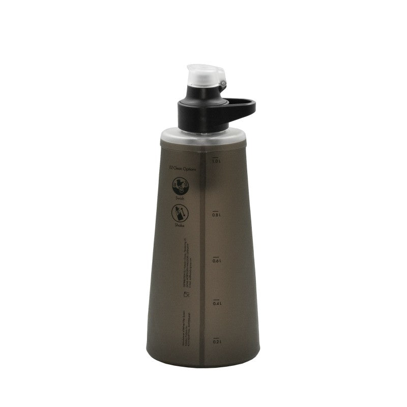 Katadyn BeFree AC Filter 1L