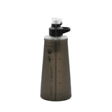 Katadyn BeFree AC Filter 1L