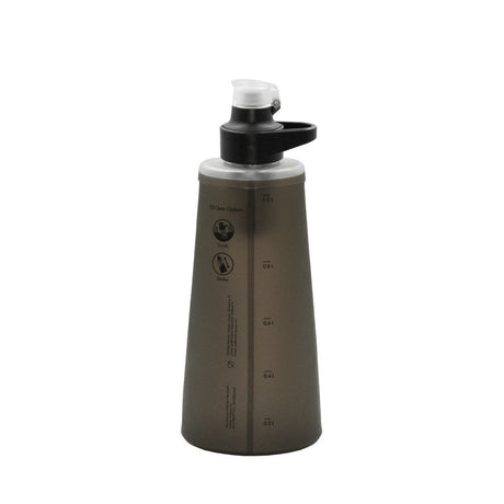 Katadyn BeFree AC Filter 1L