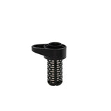 Katadyn BeFree AC Replacement Cartridge