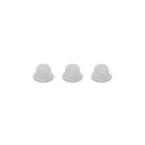 Pack of 3 Katadyn BeFree AC Silicone Mouthpiece