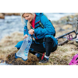 Katadyn Befree Gravity Upgrade Kit