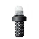 Katadyn BeFree Replacement Filter Black
