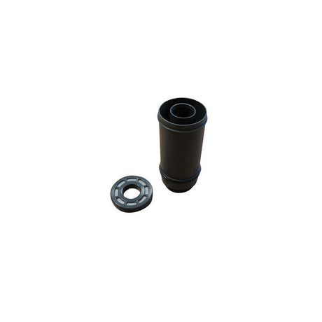 Katadyn BeFree Replacement Filter Black