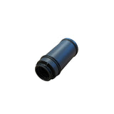 Katadyn Carbon Cartridge