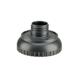 Katadyn Combi Bottle Adaptor