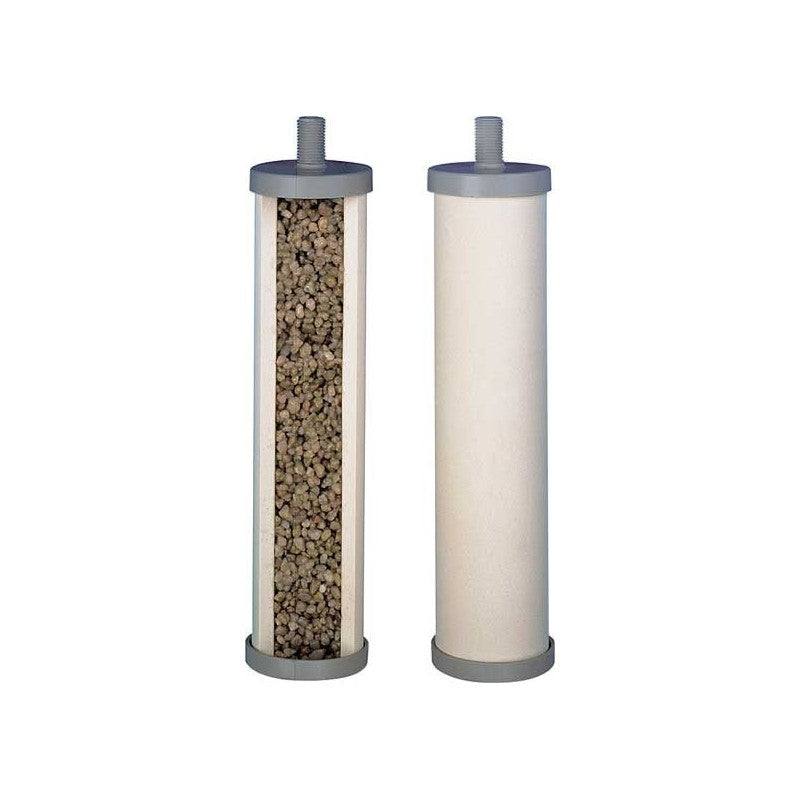 Katadyn Drip Ceradyn Cartridge