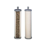 Katadyn Drip Ceradyn Cartridge