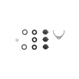 Katadyn Drip Spares Set 1