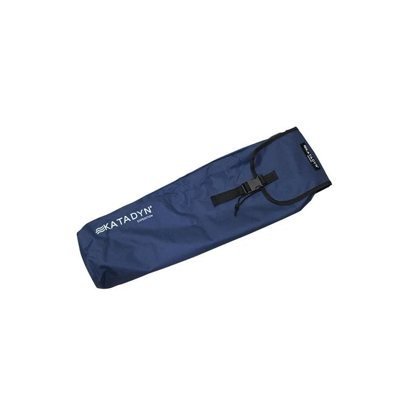 Katadyn Expedition Carry Bag