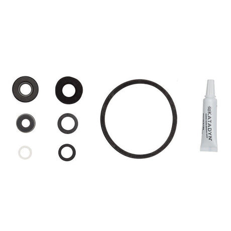 Katadyn Vario Maintenance Kit