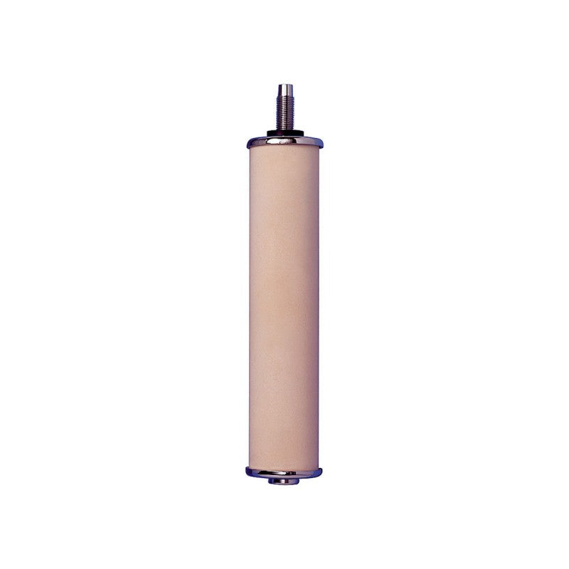 Katadyn Expedition Filter