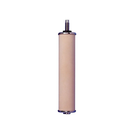 Katadyn Expedition Filter