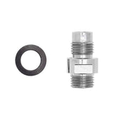 Katadyn Expedition Filter