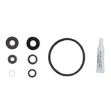 Katadyn Expedition Filter
