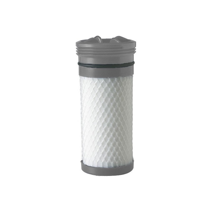 Katadyn Hiker Pro Replacement Cartridge