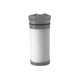 Katadyn Hiker Pro Replacement Cartridge
